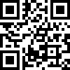https://khabaronline.ir/xq6RT