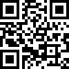 https://khabaronline.ir/xp33p