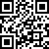 https://khabaronline.ir/x6r2p