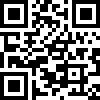 https://khabaronline.ir/x6Kzy