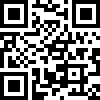 https://khabaronline.ir/x6m8J