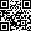 https://khabaronline.ir/x4ZDk