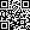 https://khabaronline.ir/xvs5