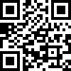 https://khabaronline.ir/x6vqC