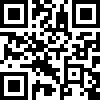 https://khabaronline.ir/x8Ljh
