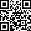 https://khabaronline.ir/xh6Tn