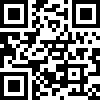 https://khabaronline.ir/xmG7B