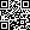 https://khabaronline.ir/xfjGb
