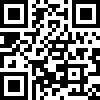 https://khabaronline.ir/xfDf5