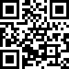 https://khabaronline.ir/xhnqM