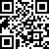 https://khabaronline.ir/x68mk