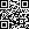 https://khabaronline.ir/x37Mk