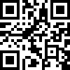 https://khabaronline.ir/x3h8k