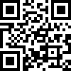 https://khabaronline.ir/x73vK