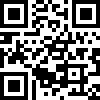 https://khabaronline.ir/x3Gy3