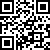 https://khabaronline.ir/x4LHc