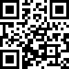 https://khabaronline.ir/x3DVM