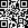 https://khabaronline.ir/xjQ4x