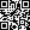 https://khabaronline.ir/x36dk