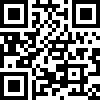 https://khabaronline.ir/xfXhH