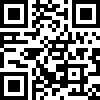 https://khabaronline.ir/xgS8G