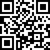 https://khabaronline.ir/x6kNx