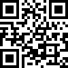 https://khabaronline.ir/xpBpm