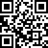 https://khabaronline.ir/x85Fp