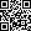https://khabaronline.ir/x76zN