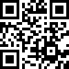 https://khabaronline.ir/xpbK5