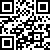 https://khabaronline.ir/x5yZz