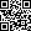 https://khabaronline.ir/x7CXy