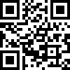 https://khabaronline.ir/xq66d