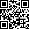 https://khabaronline.ir/xfknZ