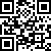 https://khabaronline.ir/x4ycR