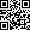 https://khabaronline.ir/x7b2k