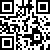 https://khabaronline.ir/xkYg4