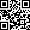 https://khabaronline.ir/x7zCx