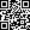 https://khabaronline.ir/xfskD