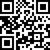 https://khabaronline.ir/x8Dbf