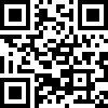https://khabaronline.ir/x3SV5