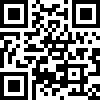 https://khabaronline.ir/xjd4y