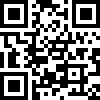 https://khabaronline.ir/xgtKx