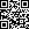 https://khabaronline.ir/xmHmJ