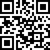 https://khabaronline.ir/xkRj