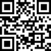 https://khabaronline.ir/xmZhV