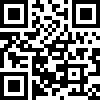 https://khabaronline.ir/x6sPZ
