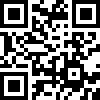 https://khabaronline.ir/xq9LN