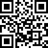 https://khabaronline.ir/x3qpB