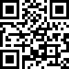 https://khabaronline.ir/x6999